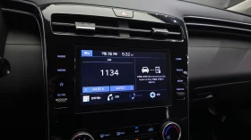 Hyundai Tucson Diesel 2.0 2WD Modern| Подгрев| Обдухване| | Auto.bg — изображение 13 Hyundai Tucson Diesel 2.0 2WD Modern| Подгрев| Обдухване| | Auto.bg — изображение 13