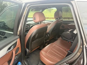 BMW X5 undefined | Auto.bg — изображение 5 BMW X5 undefined | Auto.bg — изображение 5