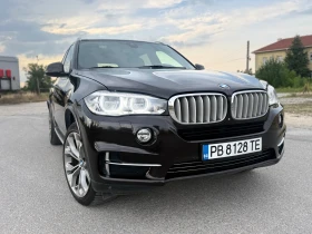 BMW X5 undefined | Auto.bg — изображение 2 BMW X5 undefined | Auto.bg — изображение 2