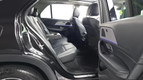 Mercedes-Benz GLE 300 4MATIC | Auto.bg — изображение 8 Mercedes-Benz GLE 300 4MATIC | Auto.bg — изображение 8