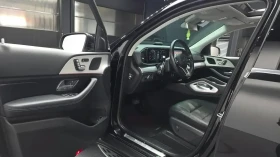 Mercedes-Benz GLE 300 4MATIC | Auto.bg — изображение 6 Mercedes-Benz GLE 300 4MATIC | Auto.bg — изображение 6