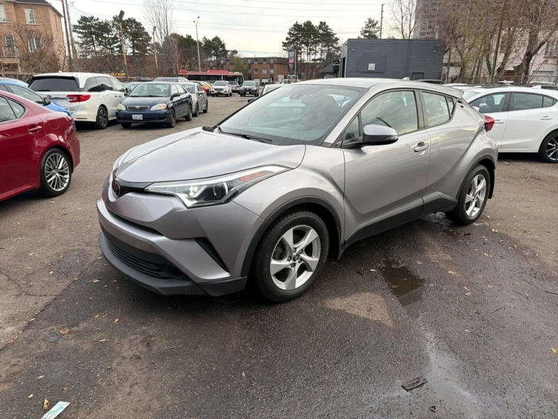 Toyota C-HR * XLE * CARFAX * БЕЗ ПЪРВОНАЧАЛНА ВНОСКА - 24600 лв. / 12577.78 € - 71590941 1 | Car24.bg Toyota C-HR * XLE * CARFAX * БЕЗ ПЪРВОНАЧАЛНА ВНОСКА - 24600 лв. / 12577.78 € - 71590941 1