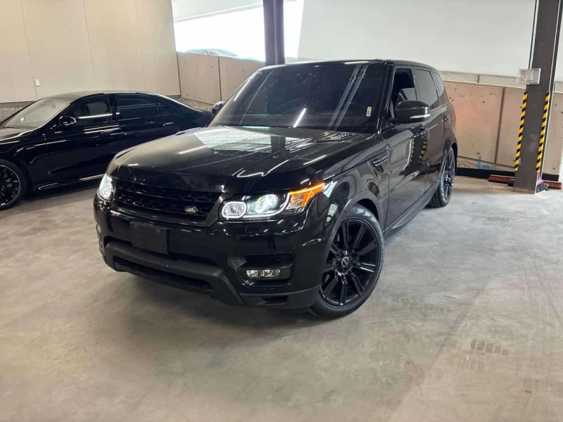 Land Rover Range Rover Sport * V6 HSE * АВТОКРЕДИТ БЕЗ ПЪРВОНАЧАЛНА ВНОСКА* - 20000 € / 39116.60 лв. - 68880808 1 | Car24.bg Land Rover Range Rover Sport * V6 HSE * АВТОКРЕДИТ БЕЗ ПЪРВОНАЧАЛНА ВНОСКА* - 20000 € / 39116.60 лв. - 68880808 1