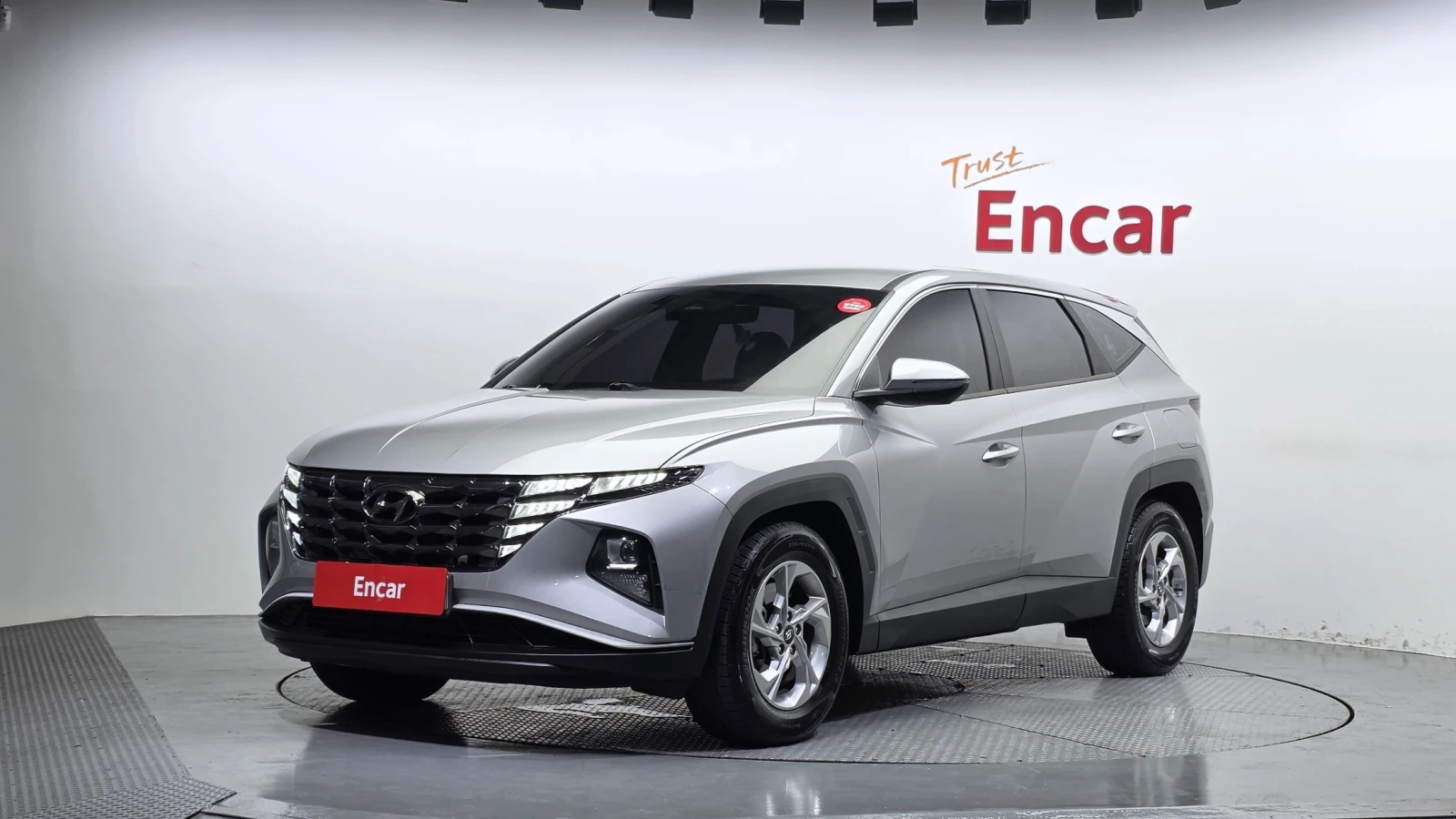 Hyundai Tucson Diesel 2.0 2WD Modern| Подгрев| Обдухване| | Auto.bg — изображение 1 Hyundai Tucson Diesel 2.0 2WD Modern| Подгрев| Обдухване| | Auto.bg — изображение 1