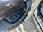 Обява за продажба на BMW X1 18d X DRIVE ~38 500 лв. - изображение 11