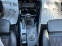 Обява за продажба на BMW X1 18d X DRIVE ~38 500 лв. - изображение 9