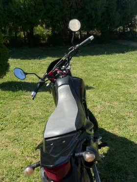Yamaha Xt undefined | Auto.bg — изображение 2 Yamaha Xt undefined | Auto.bg — изображение 2