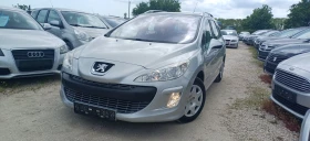 Peugeot 308 - Car24.bg Peugeot 308
