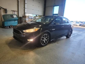 Ford Focus * SE * CARFAX * БЕЗ ПЪРВОНАЧАЛНА ВНОСКА - Car24.bg Ford Focus * SE * CARFAX * БЕЗ ПЪРВОНАЧАЛНА ВНОСКА