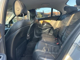 Mercedes-Benz C 220 Top-Top-Top!!! - 28888 лв. / 14770.20 € - 42678651 14 | Car24.bg Mercedes-Benz C 220 Top-Top-Top!!! - 28888 лв. / 14770.20 € - 42678651 14