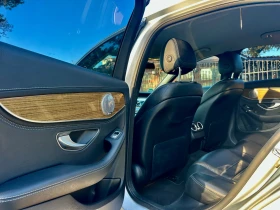 Mercedes-Benz C 220 Top-Top-Top!!! - 28888 лв. / 14770.20 € - 42678651 15 | Car24.bg Mercedes-Benz C 220 Top-Top-Top!!! - 28888 лв. / 14770.20 € - 42678651 15