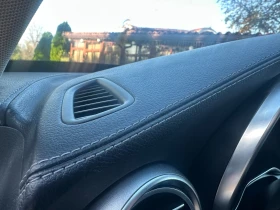 Mercedes-Benz C 220 Top-Top-Top!!! - 28888 лв. / 14770.20 € - 42678651 12 | Car24.bg Mercedes-Benz C 220 Top-Top-Top!!! - 28888 лв. / 14770.20 € - 42678651 12