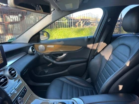 Mercedes-Benz C 220 Top-Top-Top!!! - 28888 лв. / 14770.20 € - 42678651 11 | Car24.bg Mercedes-Benz C 220 Top-Top-Top!!! - 28888 лв. / 14770.20 € - 42678651 11