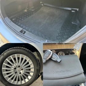 Mercedes-Benz C 220 Top-Top-Top!!! - 28888 лв. / 14770.20 € - 42678651 7 | Car24.bg Mercedes-Benz C 220 Top-Top-Top!!! - 28888 лв. / 14770.20 € - 42678651 7
