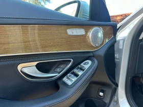 Mercedes-Benz C 220 Top-Top-Top!!! - 28888 лв. / 14770.20 € - 42678651 9 | Car24.bg Mercedes-Benz C 220 Top-Top-Top!!! - 28888 лв. / 14770.20 € - 42678651 9