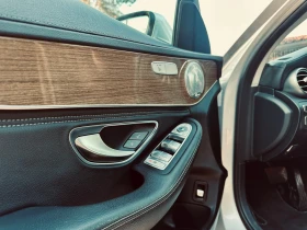 Mercedes-Benz C 220 Top-Top-Top!!! - 28888 лв. / 14770.20 € - 42678651 16 | Car24.bg Mercedes-Benz C 220 Top-Top-Top!!! - 28888 лв. / 14770.20 € - 42678651 16