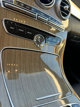 Mercedes-Benz C 220 Top-Top-Top!!! - 28888 лв. / 14770.20 € - 42678651 8 | Car24.bg Mercedes-Benz C 220 Top-Top-Top!!! - 28888 лв. / 14770.20 € - 42678651 8