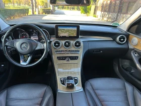 Mercedes-Benz C 220 Top-Top-Top!!! - 28888 лв. / 14770.20 € - 42678651 10 | Car24.bg Mercedes-Benz C 220 Top-Top-Top!!! - 28888 лв. / 14770.20 € - 42678651 10