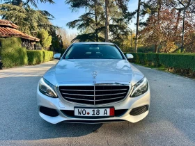 Mercedes-Benz C 220 Top-Top-Top!!! - 28888 лв. / 14770.20 € - 42678651 2 | Car24.bg Mercedes-Benz C 220 Top-Top-Top!!! - 28888 лв. / 14770.20 € - 42678651 2