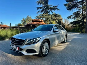 Mercedes-Benz C 220 Top-Top-Top!!! - 28888 лв. / 14770.20 € - 42678651 3 | Car24.bg Mercedes-Benz C 220 Top-Top-Top!!! - 28888 лв. / 14770.20 € - 42678651 3