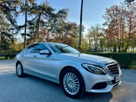 Mercedes-Benz C 220 Top-Top-Top!!! - 28888 лв. / 14770.20 € - 42678651 4 | Car24.bg Mercedes-Benz C 220 Top-Top-Top!!! - 28888 лв. / 14770.20 € - 42678651 4
