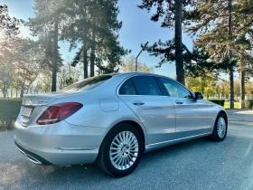 Mercedes-Benz C 220 Top-Top-Top!!! - 28888 лв. / 14770.20 € - 42678651 5 | Car24.bg Mercedes-Benz C 220 Top-Top-Top!!! - 28888 лв. / 14770.20 € - 42678651 5
