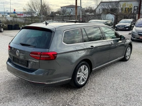 VW Passat 2.0TDI-ХАЙЛАЙН - 21000 лв. / 10737.13 € - 95840236 4 | Car24.bg VW Passat 2.0TDI-ХАЙЛАЙН - 21000 лв. / 10737.13 € - 95840236 4