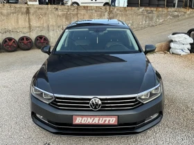 VW Passat 2.0TDI-ХАЙЛАЙН - 21000 лв. / 10737.13 € - 95840236 2 | Car24.bg VW Passat 2.0TDI-ХАЙЛАЙН - 21000 лв. / 10737.13 € - 95840236 2
