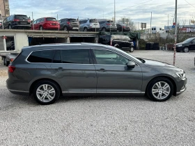 VW Passat 2.0TDI-ХАЙЛАЙН - 21000 лв. / 10737.13 € - 95840236 3 | Car24.bg VW Passat 2.0TDI-ХАЙЛАЙН - 21000 лв. / 10737.13 € - 95840236 3