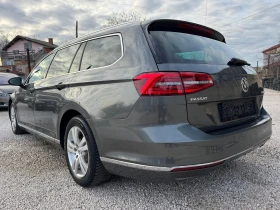 VW Passat 2.0TDI-ХАЙЛАЙН - 21000 лв. / 10737.13 € - 95840236 5 | Car24.bg VW Passat 2.0TDI-ХАЙЛАЙН - 21000 лв. / 10737.13 € - 95840236 5