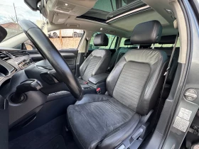 VW Passat 2.0TDI-ХАЙЛАЙН - 21000 лв. / 10737.13 € - 95840236 9 | Car24.bg VW Passat 2.0TDI-ХАЙЛАЙН - 21000 лв. / 10737.13 € - 95840236 9