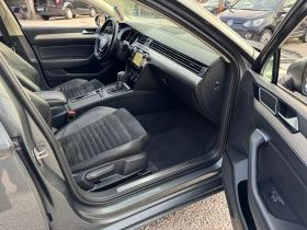 VW Passat 2.0TDI-ХАЙЛАЙН - 21000 лв. / 10737.13 € - 95840236 17 | Car24.bg VW Passat 2.0TDI-ХАЙЛАЙН - 21000 лв. / 10737.13 € - 95840236 17