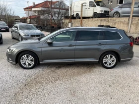 VW Passat 2.0TDI-ХАЙЛАЙН - 21000 лв. / 10737.13 € - 95840236 6 | Car24.bg VW Passat 2.0TDI-ХАЙЛАЙН - 21000 лв. / 10737.13 € - 95840236 6