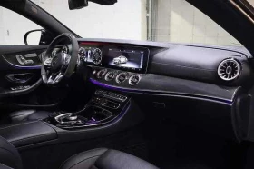 Mercedes-Benz E 53 AMG * CARFAX * БЕЗ ПЪРВОНАЧАЛНА ВНОСКА - 67200 лв. / 34358.81 € - 92071427 9 | Car24.bg Mercedes-Benz E 53 AMG * CARFAX * БЕЗ ПЪРВОНАЧАЛНА ВНОСКА - 67200 лв. / 34358.81 € - 92071427 9