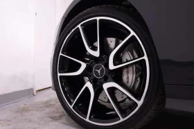 Mercedes-Benz E 53 AMG * CARFAX * БЕЗ ПЪРВОНАЧАЛНА ВНОСКА - 67200 лв. / 34358.81 € - 92071427 7 | Car24.bg Mercedes-Benz E 53 AMG * CARFAX * БЕЗ ПЪРВОНАЧАЛНА ВНОСКА - 67200 лв. / 34358.81 € - 92071427 7