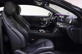 Mercedes-Benz E 53 AMG * CARFAX * БЕЗ ПЪРВОНАЧАЛНА ВНОСКА - 67200 лв. / 34358.81 € - 92071427 10 | Car24.bg Mercedes-Benz E 53 AMG * CARFAX * БЕЗ ПЪРВОНАЧАЛНА ВНОСКА - 67200 лв. / 34358.81 € - 92071427 10