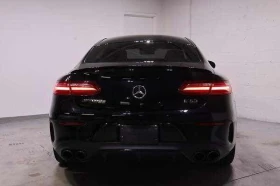 Mercedes-Benz E 53 AMG * CARFAX * БЕЗ ПЪРВОНАЧАЛНА ВНОСКА - 67200 лв. / 34358.81 € - 92071427 4 | Car24.bg Mercedes-Benz E 53 AMG * CARFAX * БЕЗ ПЪРВОНАЧАЛНА ВНОСКА - 67200 лв. / 34358.81 € - 92071427 4