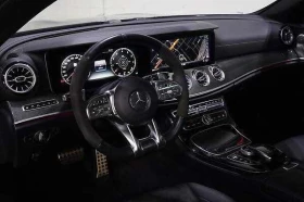 Mercedes-Benz E 53 AMG * CARFAX * БЕЗ ПЪРВОНАЧАЛНА ВНОСКА - 67200 лв. / 34358.81 € - 92071427 5 | Car24.bg Mercedes-Benz E 53 AMG * CARFAX * БЕЗ ПЪРВОНАЧАЛНА ВНОСКА - 67200 лв. / 34358.81 € - 92071427 5