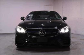 Mercedes-Benz E 53 AMG * CARFAX * БЕЗ ПЪРВОНАЧАЛНА ВНОСКА - 67200 лв. / 34358.81 € - 92071427 6 | Car24.bg Mercedes-Benz E 53 AMG * CARFAX * БЕЗ ПЪРВОНАЧАЛНА ВНОСКА - 67200 лв. / 34358.81 € - 92071427 6