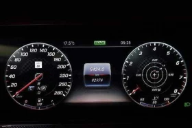 Mercedes-Benz E 53 AMG * CARFAX * БЕЗ ПЪРВОНАЧАЛНА ВНОСКА - 67200 лв. / 34358.81 € - 92071427 8 | Car24.bg Mercedes-Benz E 53 AMG * CARFAX * БЕЗ ПЪРВОНАЧАЛНА ВНОСКА - 67200 лв. / 34358.81 € - 92071427 8