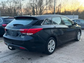 Hyundai I40 - 4330 € / 8468.74 лв. - 49787993 2 | Car24.bg Hyundai I40 - 4330 € / 8468.74 лв. - 49787993 2