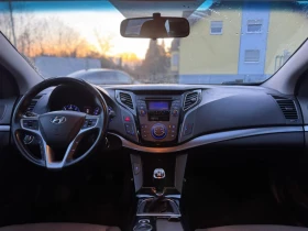 Hyundai I40 - 4330 € / 8468.74 лв. - 49787993 4 | Car24.bg Hyundai I40 - 4330 € / 8468.74 лв. - 49787993 4