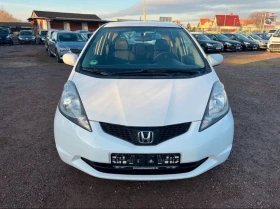 Honda Jazz 1.4/Klima - Car24.bg Honda Jazz 1.4/Klima