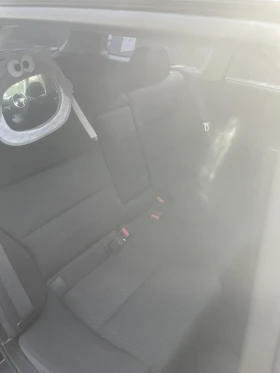 Subaru Outback 2.5 - 4500 € / 8801.24 лв. - 27930865 10 | Car24.bg Subaru Outback 2.5 - 4500 € / 8801.24 лв. - 27930865 10