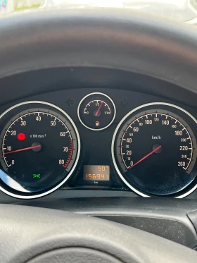 Opel Astra 1.6 TWINPORT - 3100 € / 6063.07 лв. - 68167886 6 | Car24.bg Opel Astra 1.6 TWINPORT - 3100 € / 6063.07 лв. - 68167886 6