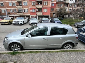 Opel Astra 1.6 TWINPORT - 3100 € / 6063.07 лв. - 68167886 3 | Car24.bg Opel Astra 1.6 TWINPORT - 3100 € / 6063.07 лв. - 68167886 3