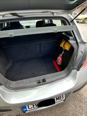 Opel Astra 1.6 TWINPORT - 3100 € / 6063.07 лв. - 68167886 10 | Car24.bg Opel Astra 1.6 TWINPORT - 3100 € / 6063.07 лв. - 68167886 10