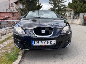 Seat Leon Газов инжекцион - 3000 € / 5867.49 лв. - 42757075 3 | Car24.bg Seat Leon Газов инжекцион - 3000 € / 5867.49 лв. - 42757075 3