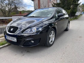 Seat Leon Газов инжекцион - 3000 € / 5867.49 лв. - 42757075 2 | Car24.bg Seat Leon Газов инжекцион - 3000 € / 5867.49 лв. - 42757075 2