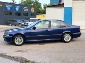BMW 525 Tds - 1650 € / 3227.12 лв. - 25101031 2 | Car24.bg BMW 525 Tds - 1650 € / 3227.12 лв. - 25101031 2